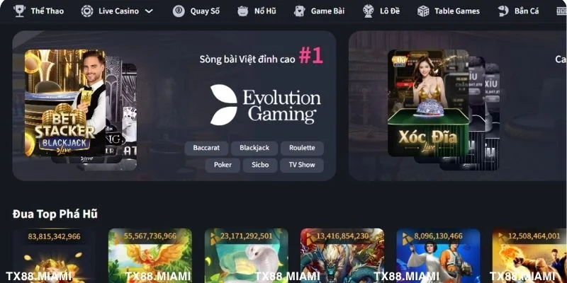 Quản lý thời gian và tài chính là chìa khóa để duy trì trải nghiệm