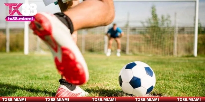 Các mẹo hay sẽ giúp bạn chinh phục kèo cược nhanh nhất 