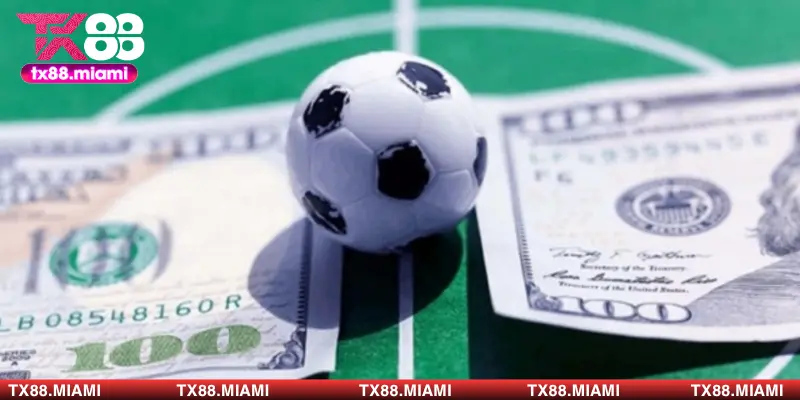 Chia nhỏ vốn – Phân bổ thông minh giảm rủi ro