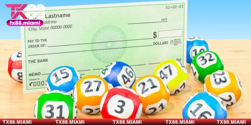 Chơi lô đề trực tuyến TX88 với cơ hội thắng lớn