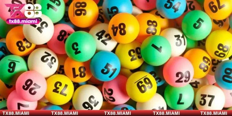 Hé lộ 3 phương pháp soi cầu lô đề miền Bắc được cao thủ truyền lại