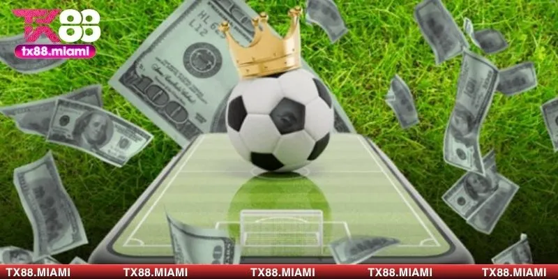 Nắm rõ công thức tính kèo để tham gia hiệu quả 