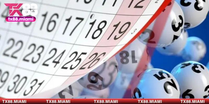 Những sảnh lô đề online đáng trải nghiệm