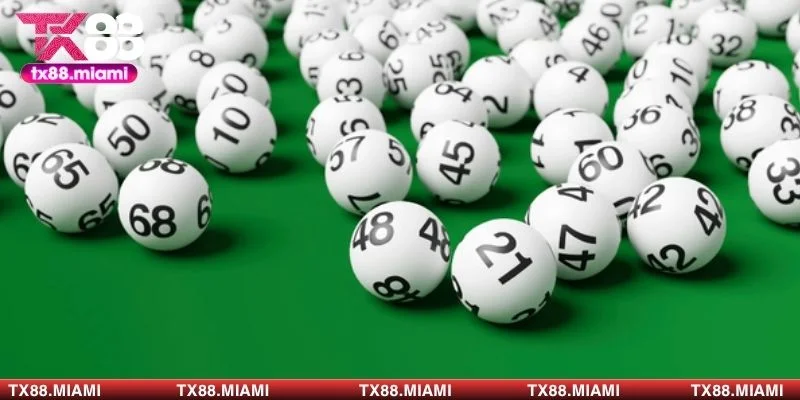 Soi cầu miền Bắc giúp người chơi xác định những con số có khả năng xuất hiện cao